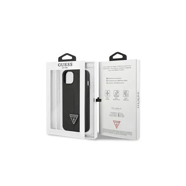 plecki-guess-do-apple-iphone-14-plus-gue2112-czarny-funkcje-pochlanianie-wstrzasow