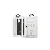 plecki-guess-do-apple-iphone-14-plus-gue2112-czarny-funkcje-pochlanianie-wstrzasow