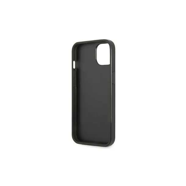 plecki-guess-do-apple-iphone-14-plus-gue2112-czarny-zalaczone-wyposazenie-szklo-hartowane