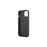 plecki-guess-do-apple-iphone-14-plus-gue2112-czarny-zalaczone-wyposazenie-szklo-hartowane