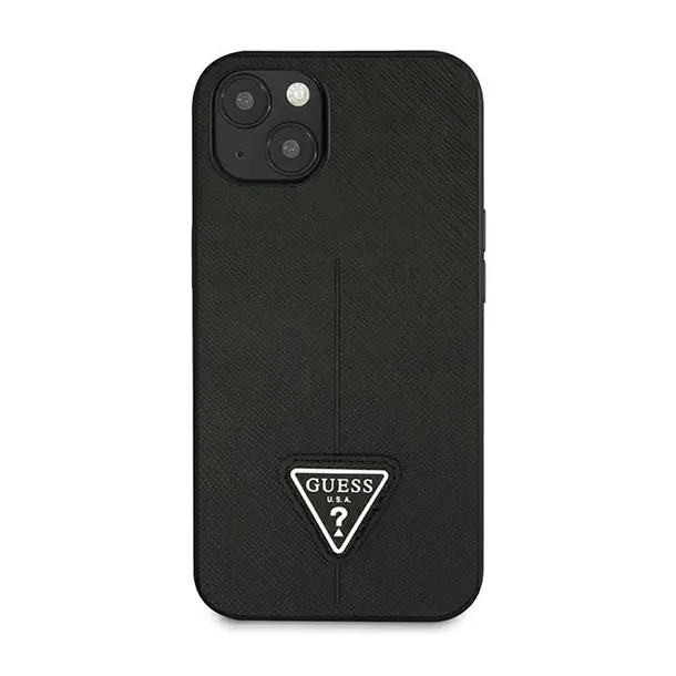 plecki-guess-do-apple-iphone-14-plus-gue2112-czarny-kod-producenta-3666339065379
