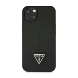 plecki-guess-do-apple-iphone-14-plus-gue2112-czarny-kod-producenta-3666339065379