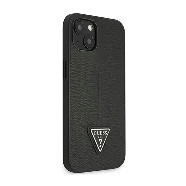 plecki-guess-do-apple-iphone-14-plus-gue2112-czarny-marka-guess