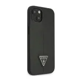 plecki-guess-do-apple-iphone-14-plus-gue2112-czarny-marka-guess