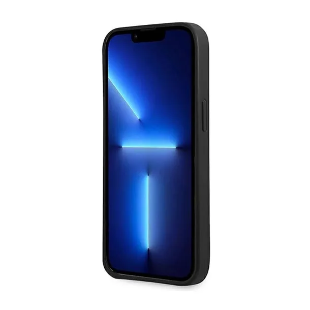 plecki-guess-do-apple-iphone-14-plus-gue2112-czarny-kolekcja-gue2112