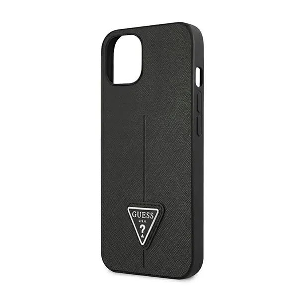 plecki-guess-do-apple-iphone-14-plus-gue2112-czarny-pasuje-do-modelu-iphone-14-plus