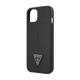plecki-guess-do-apple-iphone-14-plus-gue2112-czarny-pasuje-do-modelu-iphone-14-plus