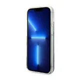 plecki-guess-do-apple-iphone-14-gue2062-niebieski-kolor-niebieski