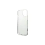 plecki-guess-do-apple-iphone-14-gue2062-niebieski-rozszerzenie-podstawka