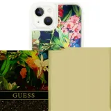plecki-guess-do-apple-iphone-14-gue2062-niebieski-kod-producenta-3666339066086