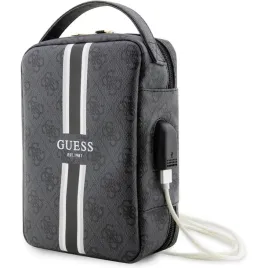 kabura-guess-do-uniwersalny-czarny