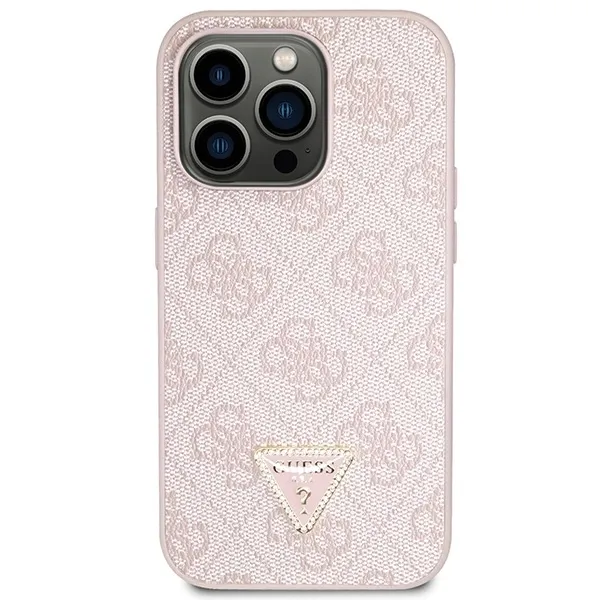 plecki-guess-do-apple-iphone-15-pro-rozowy-stan-nowy