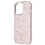 plecki-guess-do-apple-iphone-15-pro-rozowy-kod-producenta-guhcp15lp4tdscpp