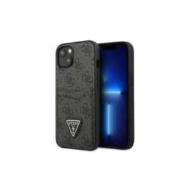 plecki-guess-do-apple-iphone-13-pro-3666339048181-czarny
