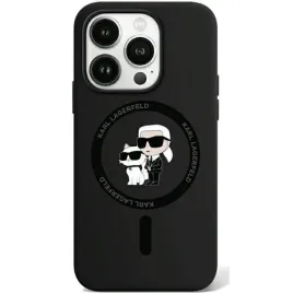 plecki-karl-lagerfeld-do-apple-iphone-15-pro-max-czarny