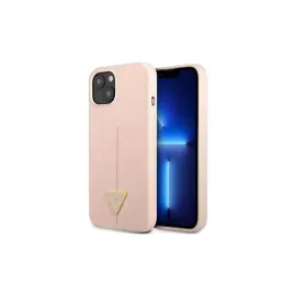 plecki-guess-do-apple-iphone-13-na-telefon-telefonu-rozowy