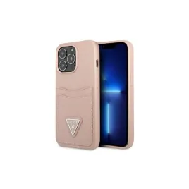 plecki-guess-do-apple-iphone-13-pro-double-card-rozowy