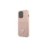 plecki-guess-do-apple-iphone-13-pro-double-card-rozowy-stan-nowy