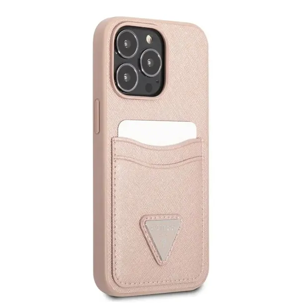plecki-guess-do-apple-iphone-13-pro-double-card-rozowy-typ-plecki