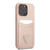 plecki-guess-do-apple-iphone-13-pro-double-card-rozowy-typ-plecki