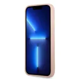 plecki-guess-do-apple-iphone-13-pro-double-card-rozowy-material-skora-ekologiczna