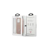 plecki-guess-do-apple-iphone-13-pro-double-card-rozowy-kod-producenta-guhcp13lpsatpp