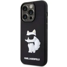 etui-karl-lagerfeld-klhcp14l3drkhnk-apple-iphone-1