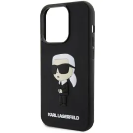 plecki-karl-lagerfeld-do-apple-iphone-14-pro-3666339122645-czarny