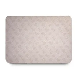 pokrowiec-na-laptopa-guess-13