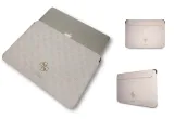 pokrowiec-na-laptopa-guess-13-stan-nowy
