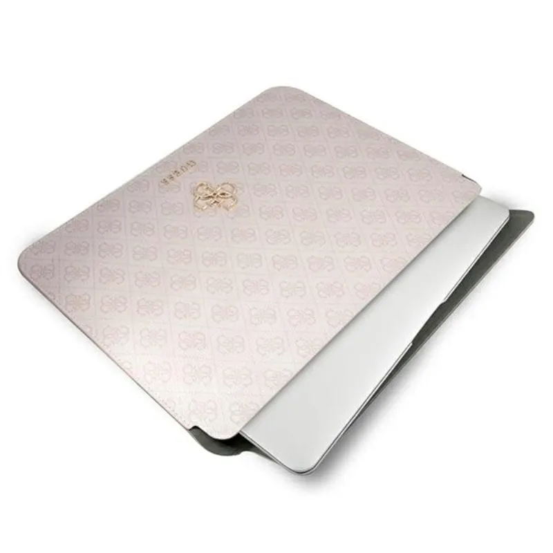 pokrowiec-na-laptopa-guess-13-stan-nowy