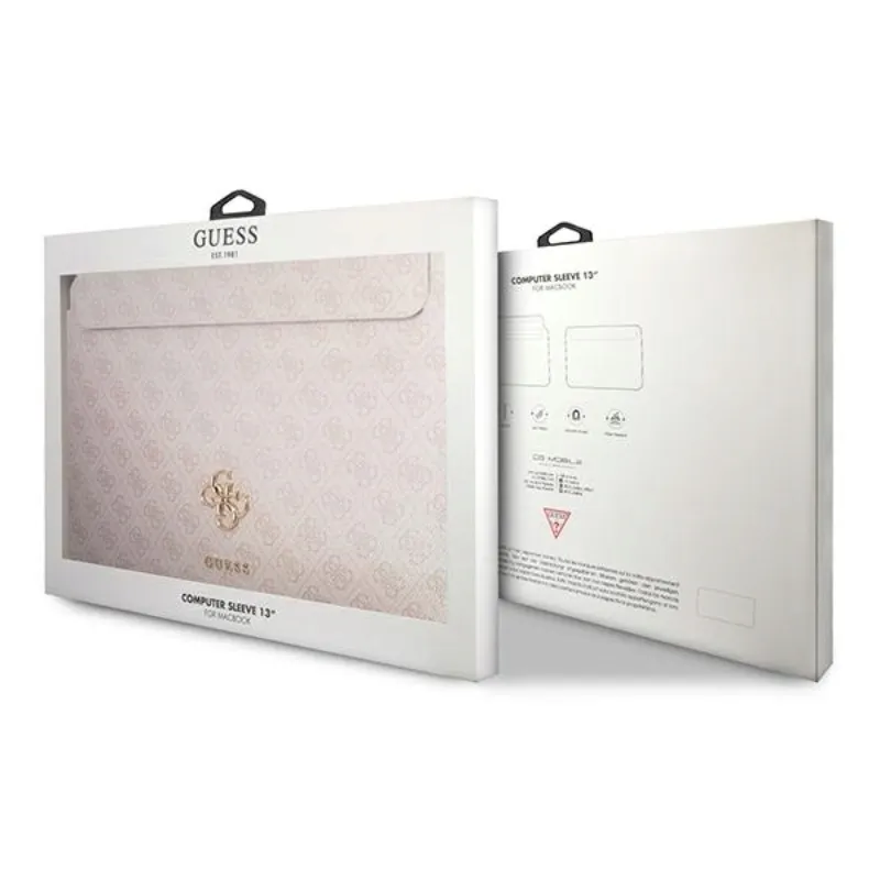 pokrowiec-na-laptopa-guess-13-stan-nowy