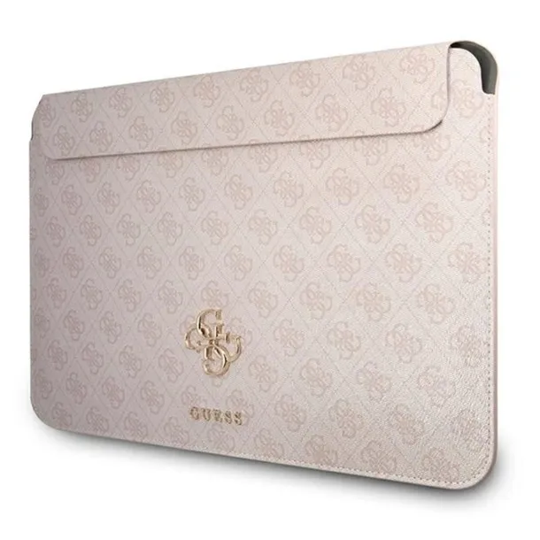 pokrowiec-na-laptopa-guess-13-kod-producenta-gucs13g4gfpi