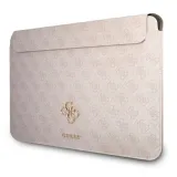 pokrowiec-na-laptopa-guess-13-kod-producenta-gucs13g4gfpi