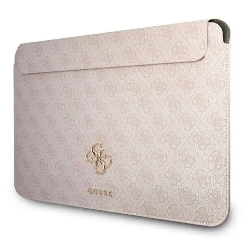 pokrowiec-na-laptopa-guess-13-stan-nowy
