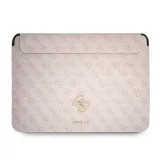 pokrowiec-na-laptopa-guess-13-marka-guess