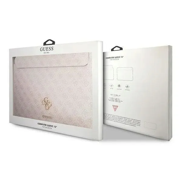 pokrowiec-na-laptopa-guess-13-stan-nowy-kod-producenta-gucs13g4gfpi