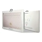 pokrowiec-na-laptopa-guess-13-stan-nowy-kod-producenta-gucs13g4gfpi