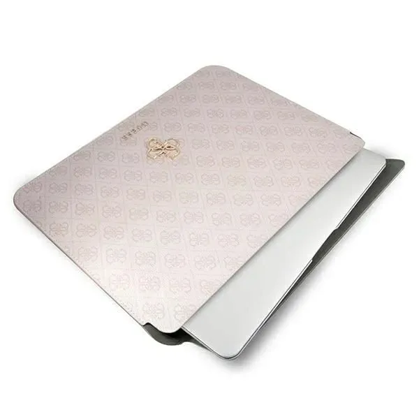 pokrowiec-na-laptopa-guess-13-stan-nowy-marka-guess