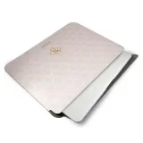 pokrowiec-na-laptopa-guess-13-stan-nowy-marka-guess