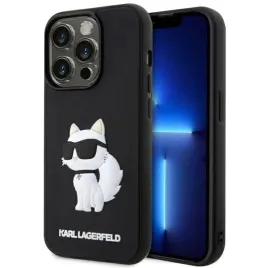plecki-karl-lagerfeld-do-apple-iphone-14-pro-max-3666339122690-czarny