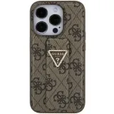 plecki-guess-do-apple-iphone-15-brazowy