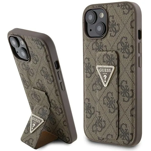 plecki-guess-do-apple-iphone-15-brazowy-stan-nowy