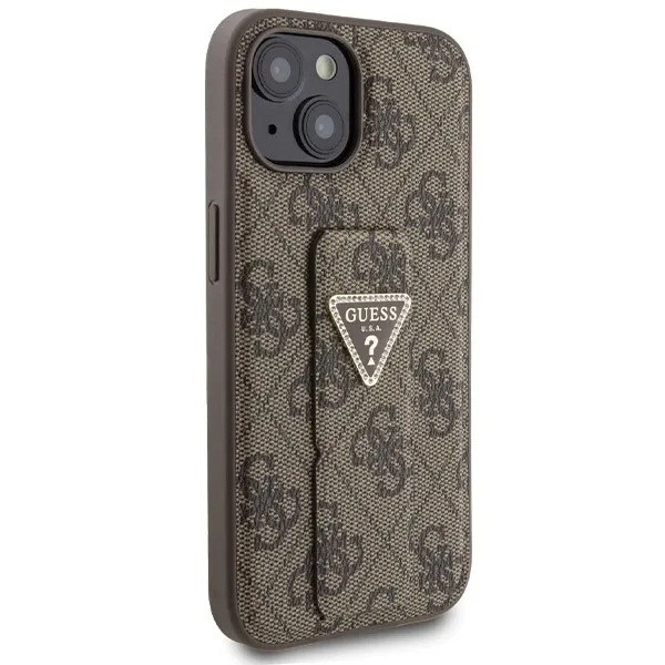 plecki-guess-do-apple-iphone-15-brazowy-material-skora-ekologiczna