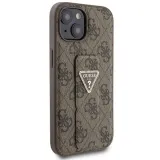 plecki-guess-do-apple-iphone-15-brazowy-material-skora-ekologiczna