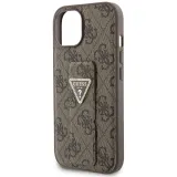 plecki-guess-do-apple-iphone-15-brazowy-kod-producenta-guhcp15spgs4tdw