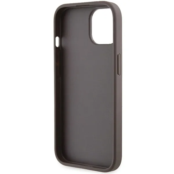 plecki-guess-do-apple-iphone-15-brazowy-stan-nowy