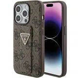 plecki-guess-do-apple-iphone-15-brazowy-stan-nowy-typ-plecki