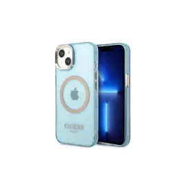 plecki-guess-do-apple-iphone-13-3666339056988-niebieski