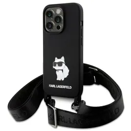 plecki-karl-lagerfeld-do-apple-iphone-15-pro-max-3666339167585-czarny